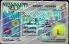 Small Size America Mississippi-New - View 3 - High Quality Scannable ID