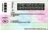 Small Size America District Of Columbia-DC(NEW) - View 2 - High Quality Scannable ID