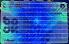 Small Size America District Of Columbia-DC(NEW) - View 3 - High Quality Scannable ID