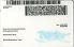 Small Size America Montana - View 2 - High Quality Scannable ID