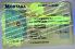 Small Size America Montana - View 4 - High Quality Scannable ID