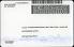 Small Size America Nevada - View 2 - High Quality Scannable ID