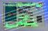 Small Size America Nevada - View 4 - High Quality Scannable ID