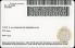 Small Size America Utah - View 2 - High Quality Scannable ID