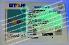 Small Size America Utah - View 4 - High Quality Scannable ID