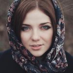 Avatar option 1