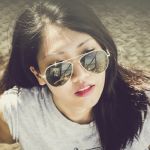 Avatar option 6