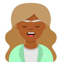 Grace_Hill avatar