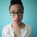 SilverStateShopper avatar