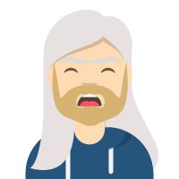 Mark_Thompson avatar