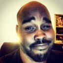 RazorbackFan avatar