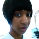 GreenMtnUser avatar