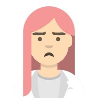 Madison_Davis avatar