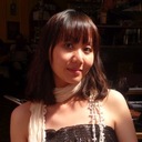 Missoula_Buyer's avatar