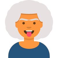 LoneStarProud avatar