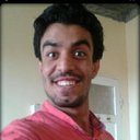 TrueNorthStrong_ON avatar