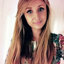 Allentown_Buyer avatar