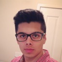 Tacoma_Resident avatar