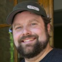 Kansas_City_User avatar