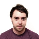 SunshineStateFan avatar