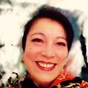 MountainMamaWV avatar