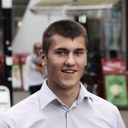 SkiUtahFan's avatar