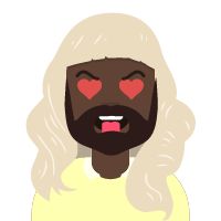 NYStateOfMind avatar