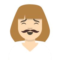 Salt_Lake_Ski's avatar