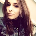 Laramie_Buyer avatar