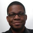 CharmCityUser avatar