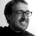 Mike_Chen avatar
