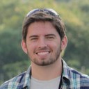 GraniteStater's avatar