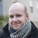 Ottawa_User avatar