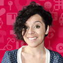 Rochester_Buyer avatar