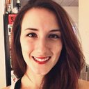 VolunteerFan avatar