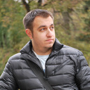 KCMO_User avatar