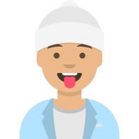Olivia_Taylor's avatar