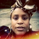 Brooklyn_Local avatar