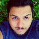 CA_Dreamer89 avatar