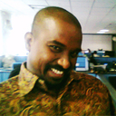Jamie_B's avatar