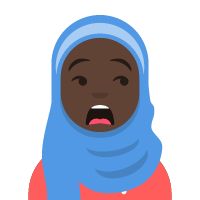 SavannahBound avatar