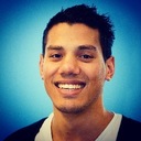 IA_Reviewer_02 avatar
