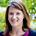 Huntington_User avatar