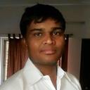 LeReviewerQC avatar