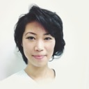 Queens_User avatar