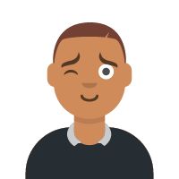 CT_Reviewer99 avatar
