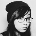 Topeka_User avatar