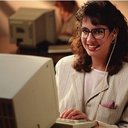 Augusta_User avatar