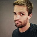 NutmegStateFan avatar