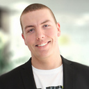 Iowa_City_User avatar
